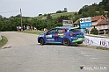 VBS_3698 - Rally Nazionale Il Grappolo - Sesta Edizione 2022 - Prova Speciale e Premiazione